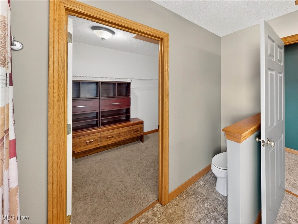 3823 Martha Circle Property Photo 22
