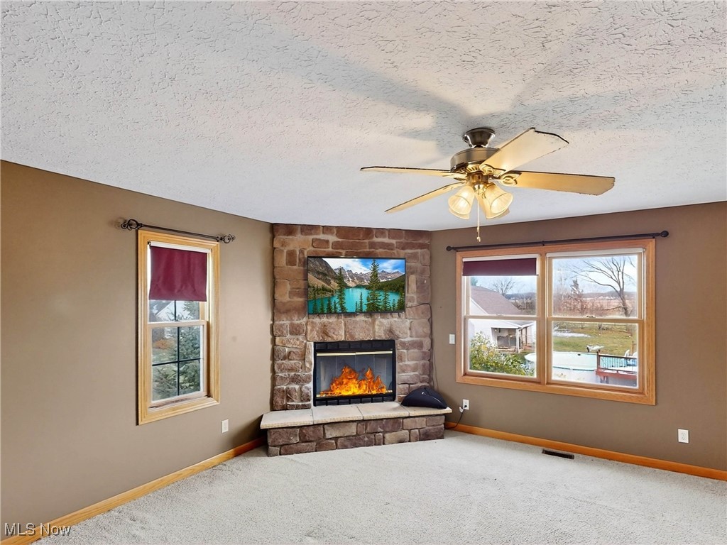 3823 Martha Circle Property Photo 24
