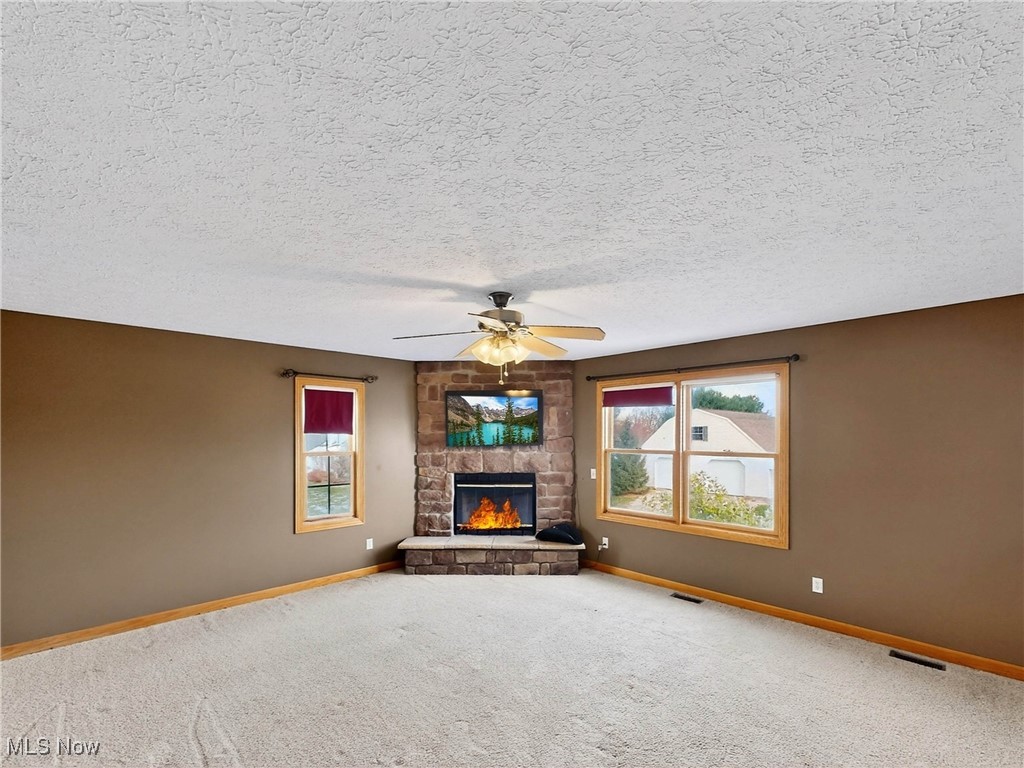 3823 Martha Circle Property Photo 25