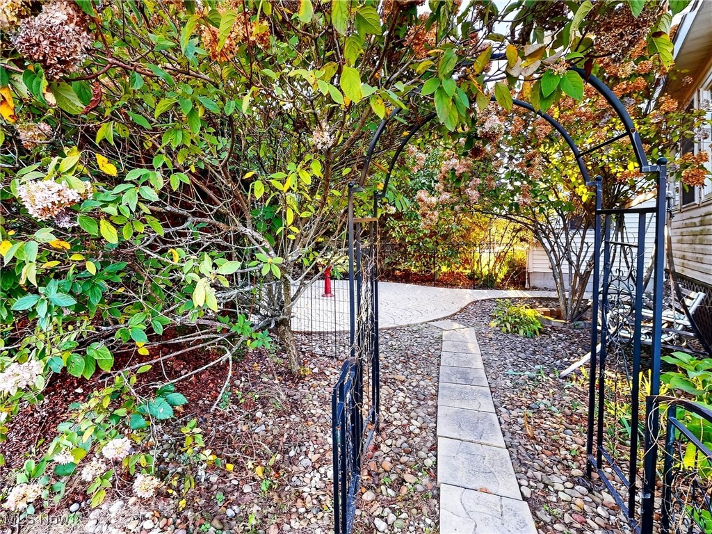 3823 Martha Circle Property Photo 35