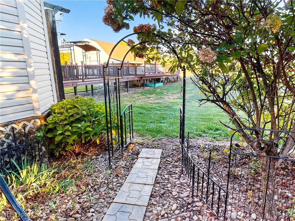 3823 Martha Circle Property Photo 38