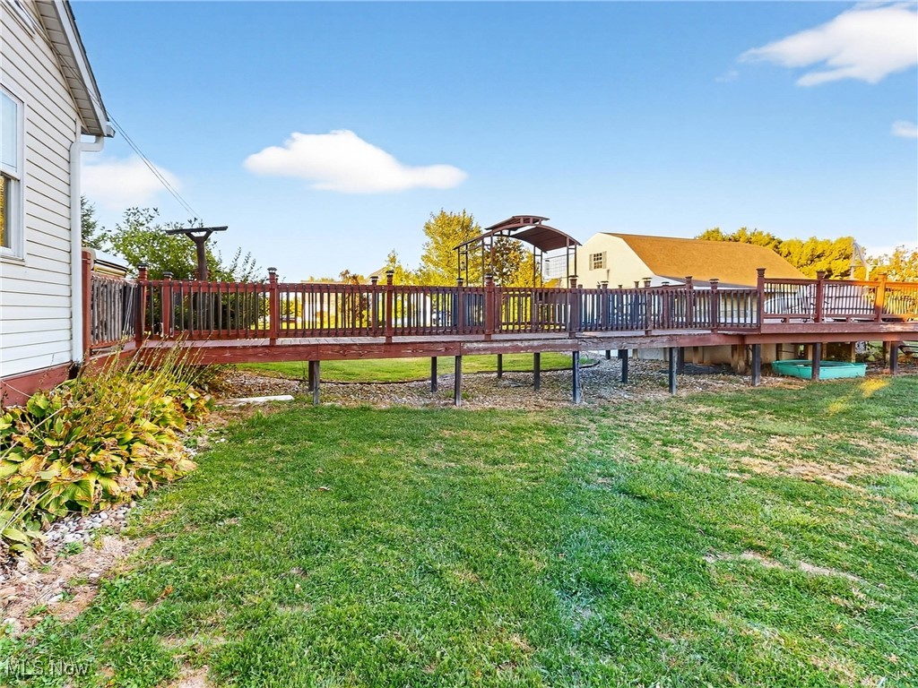 3823 Martha Circle Property Photo 39