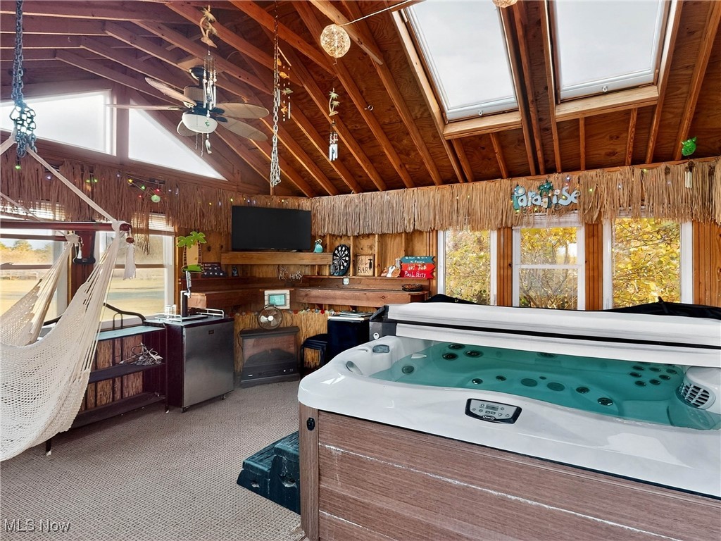 3823 Martha Circle Property Photo 42