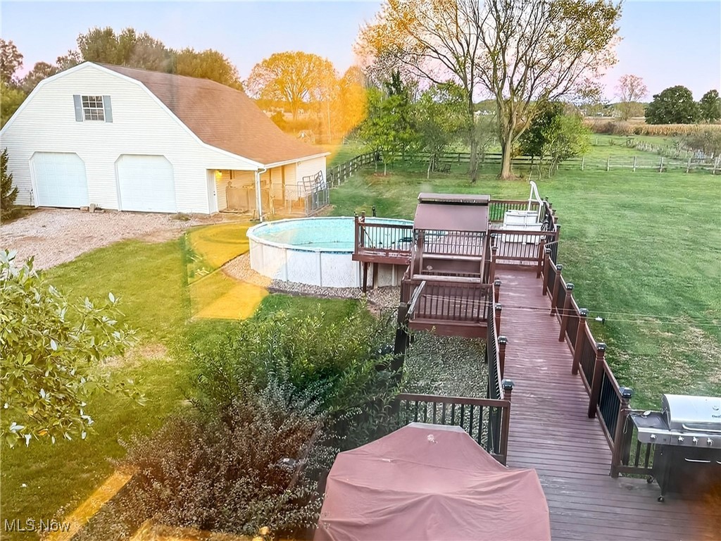 3823 Martha Circle Property Photo 44