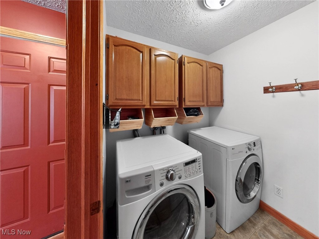 3823 Martha Circle Property Photo 48