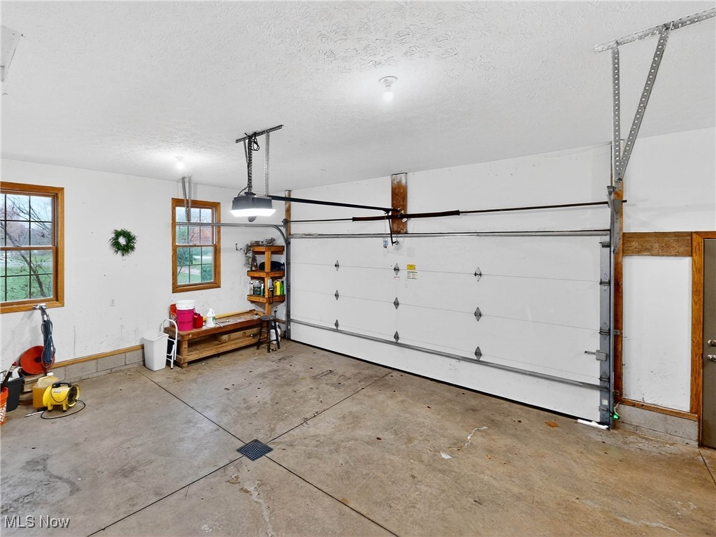 3823 Martha Circle Property Photo 49