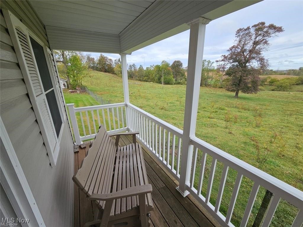 6041 Township Road 310 Property Photo 7