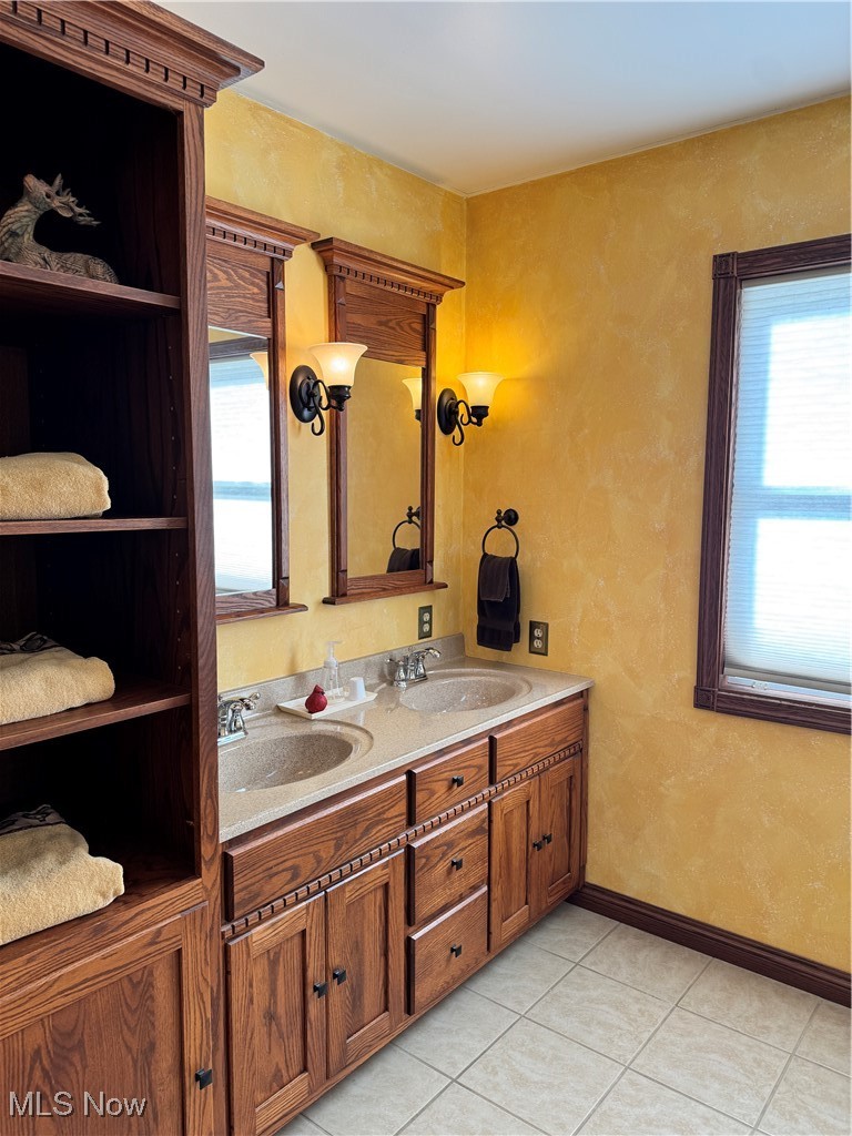 6041 Township Road 310 Property Photo 15
