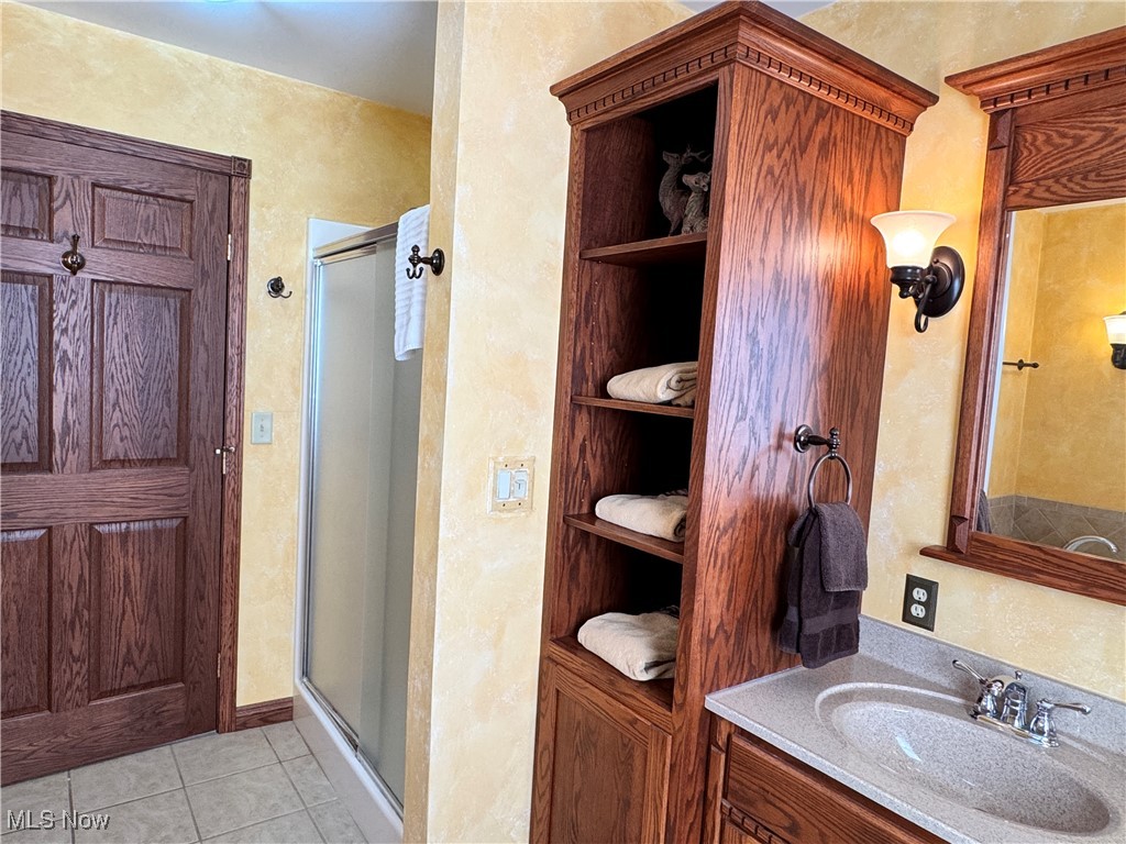 6041 Township Road 310 Property Photo 18
