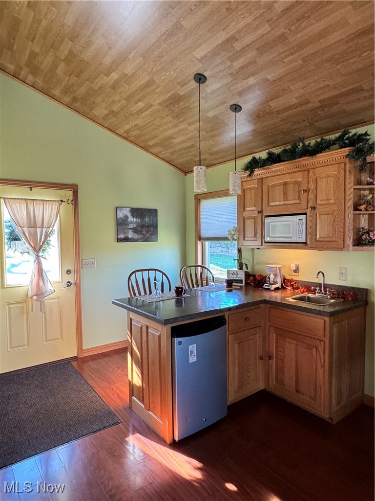 6041 Township Road 310 Property Photo 20
