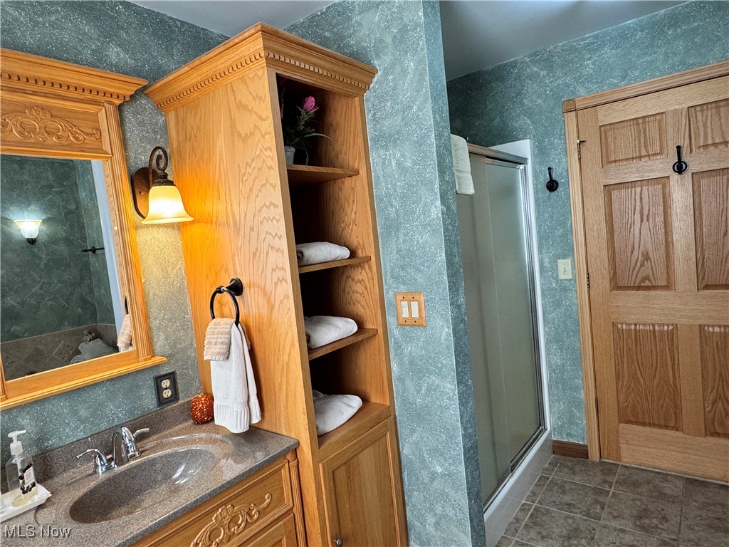 6041 Township Road 310 Property Photo 24