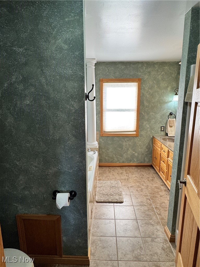6041 Township Road 310 Property Photo 26