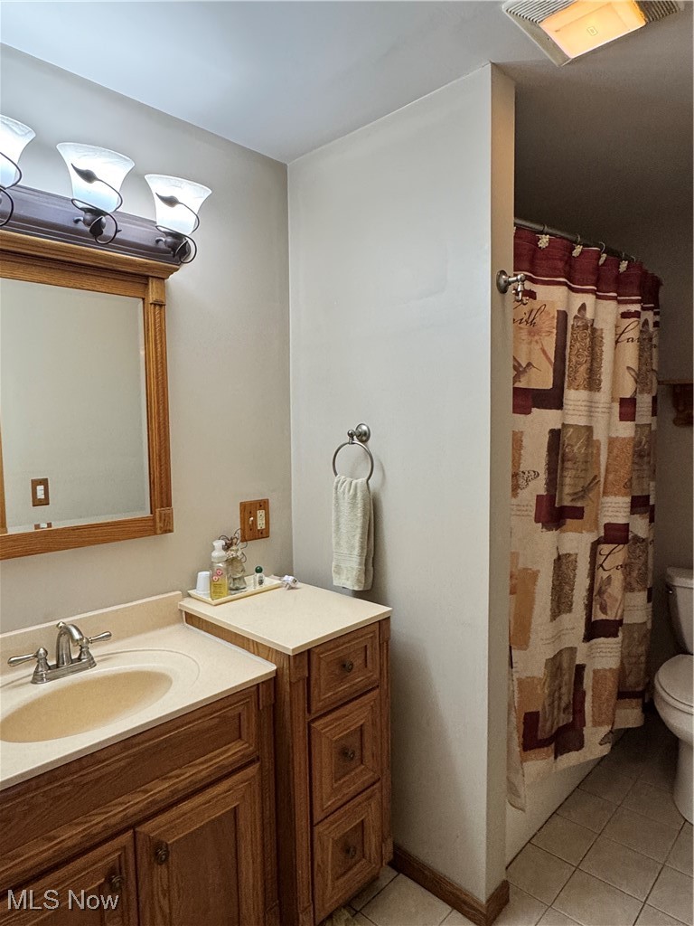 6041 Township Road 310 Property Photo 41