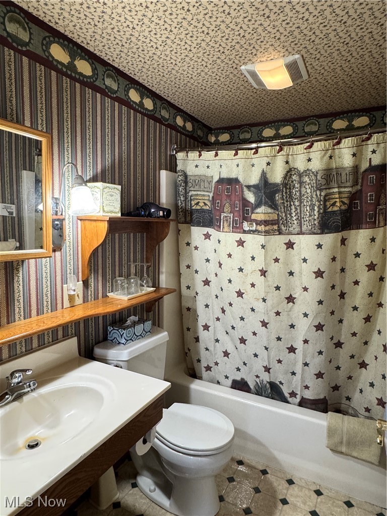 6041 Township Road 310 Property Photo 43