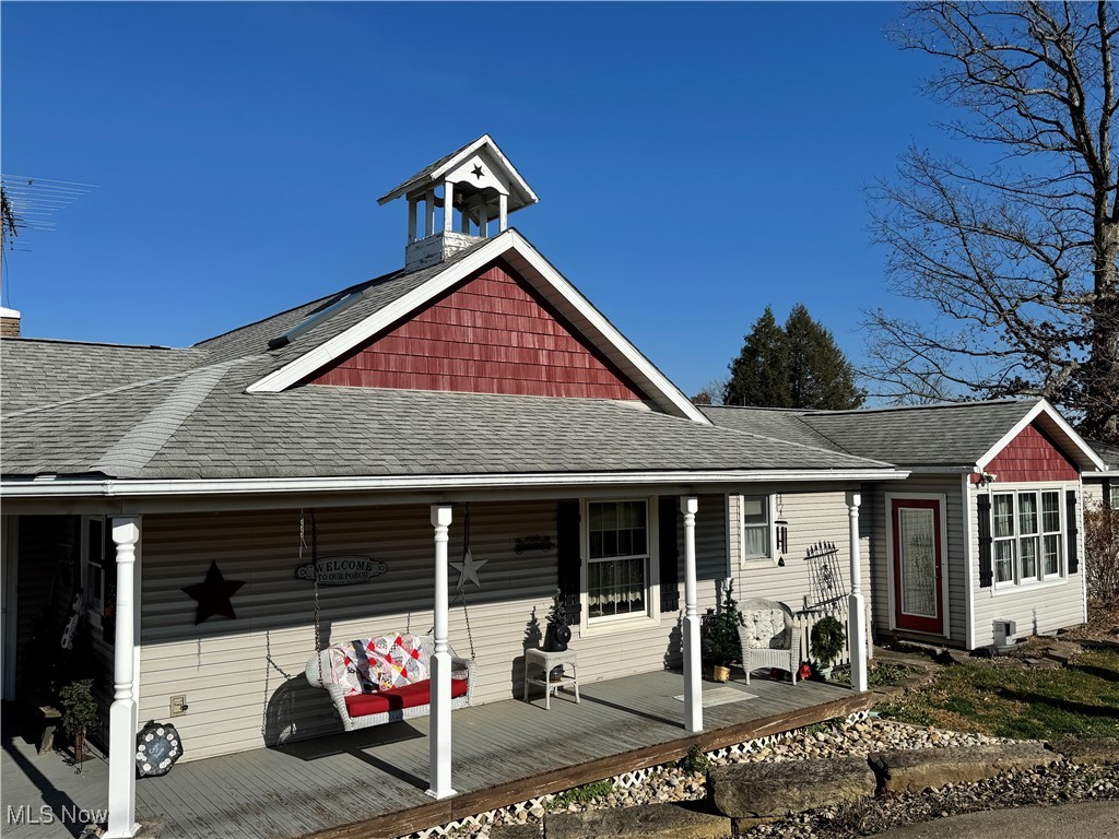 6041 Township Road 310 Property Photo 50