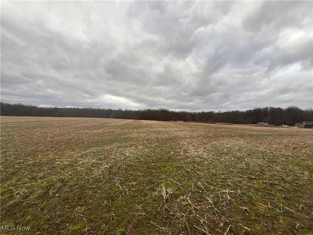 St Route 225 Property Photo 1