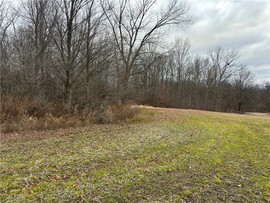 St Route 225 Property Photo 2
