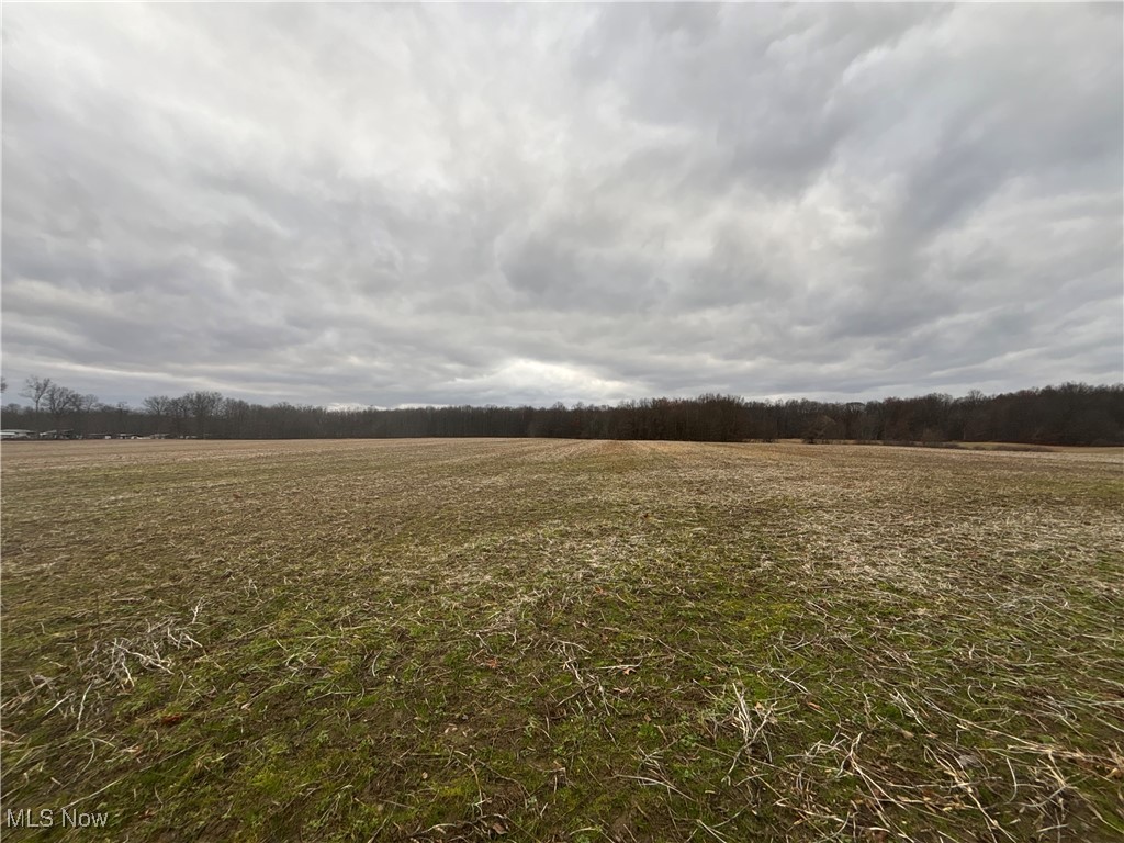 St Route 225 Property Photo 3