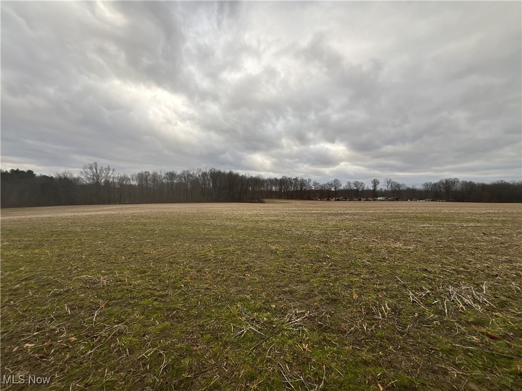 St Route 225 Property Photo 4
