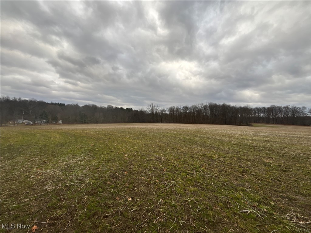 St Route 225 Property Photo 5