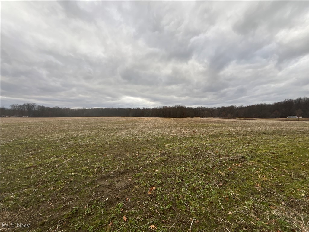 St Route 225 Property Photo 6
