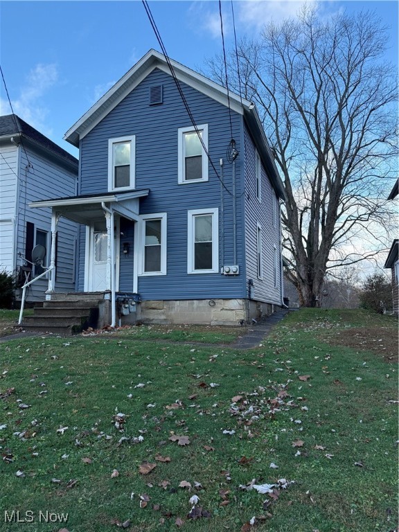 611 Riverside Drive Property Photo 2