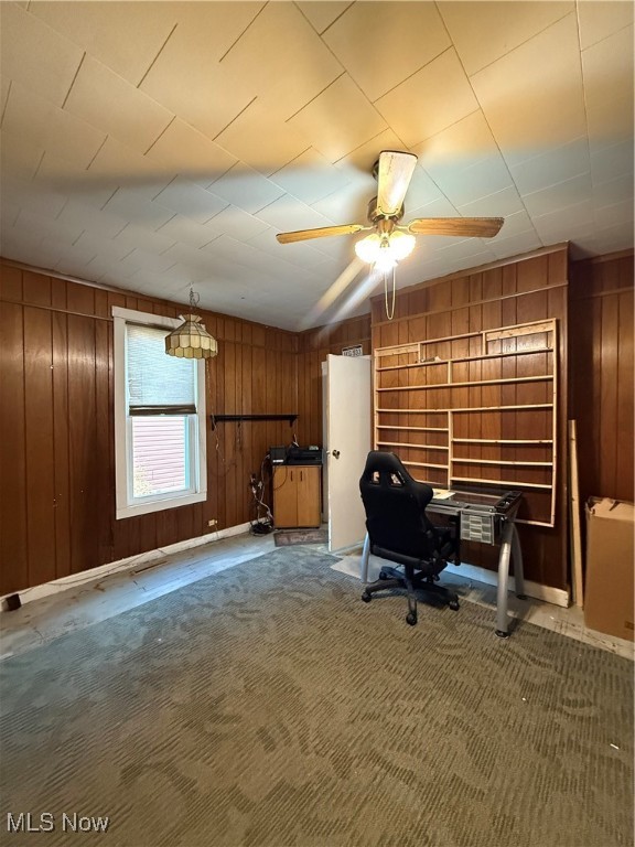 611 Riverside Drive Property Photo 4