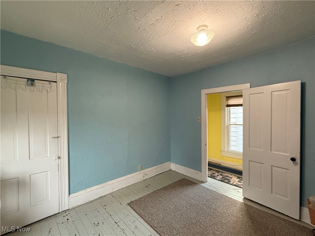 611 Riverside Drive Property Photo 7