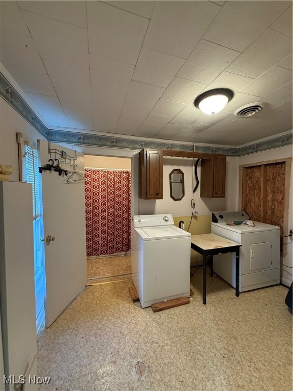 611 Riverside Drive Property Photo 10