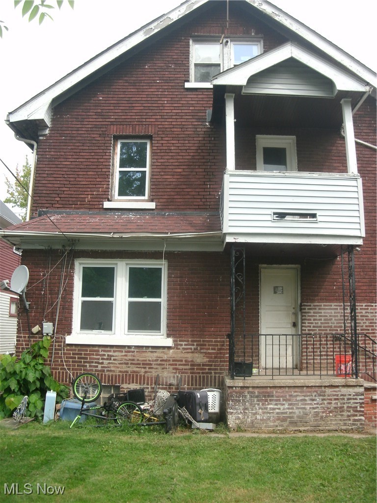 11206 Forest Avenue Property Photo 6