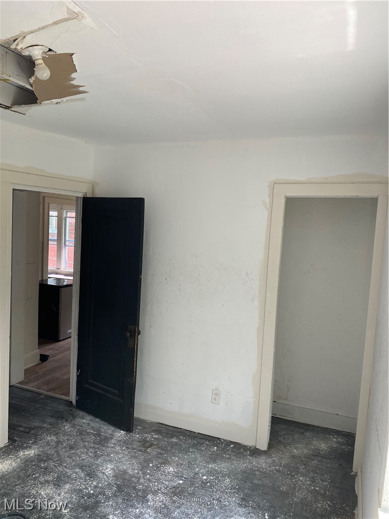 11206 Forest Avenue Property Photo 15