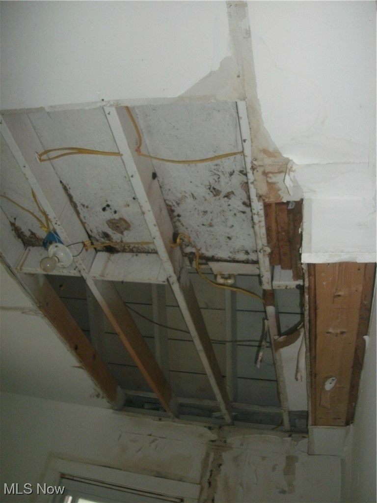 11206 Forest Avenue Property Photo 16
