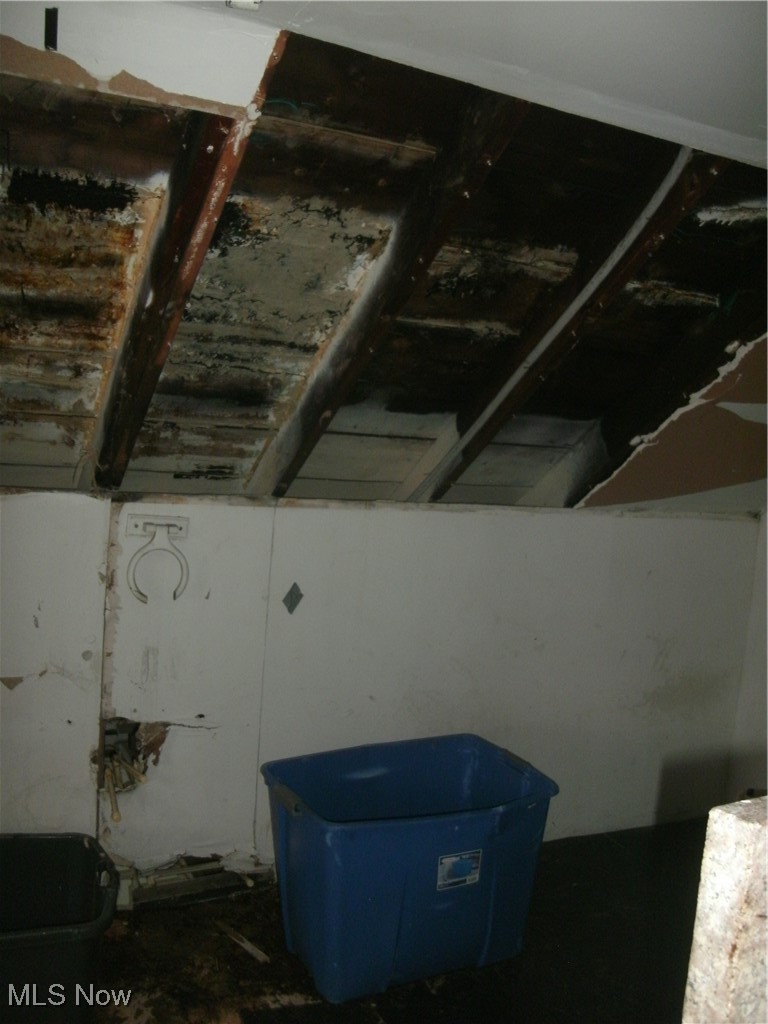 11206 Forest Avenue Property Photo 21