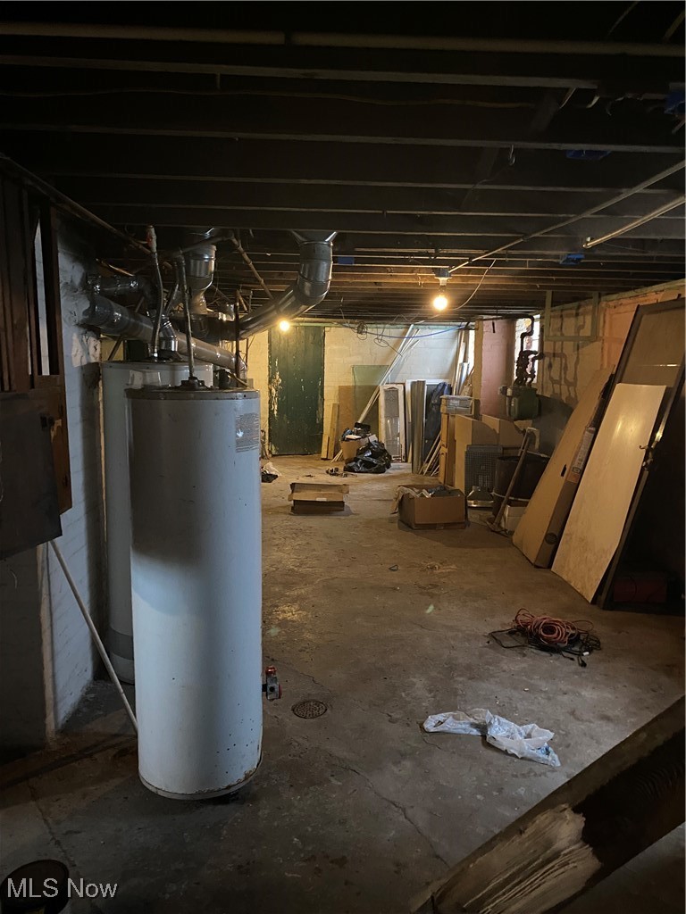 11206 Forest Avenue Property Photo 22