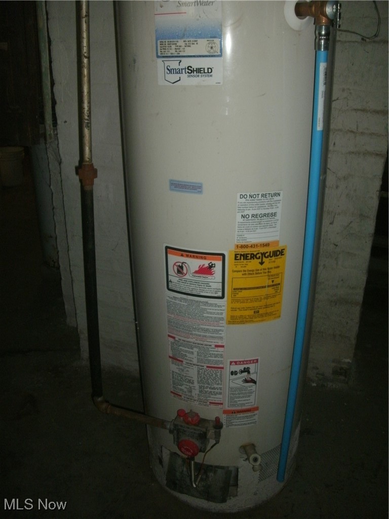 11206 Forest Avenue Property Photo 24