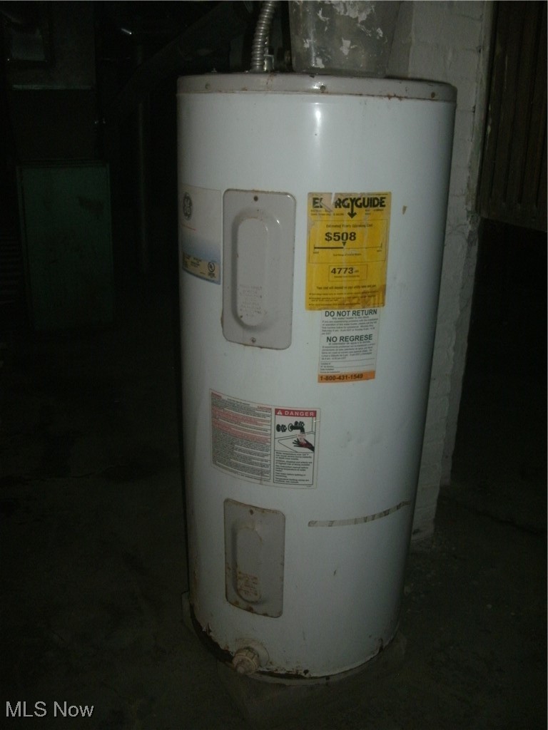 11206 Forest Avenue Property Photo 26