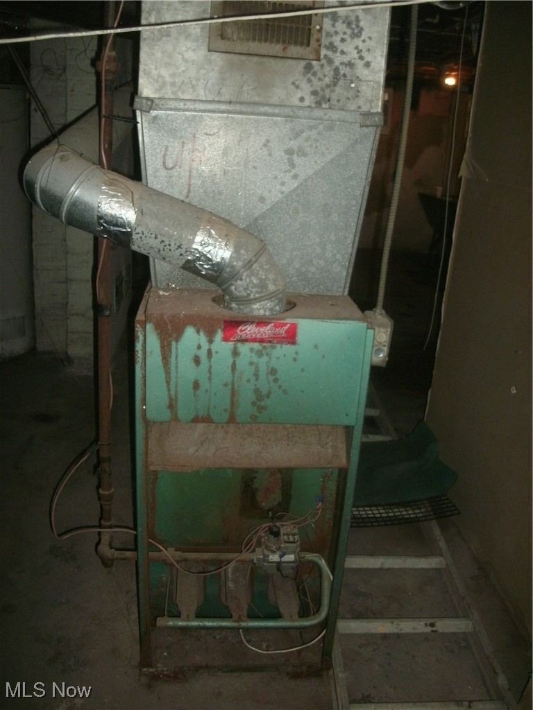 11206 Forest Avenue Property Photo 27