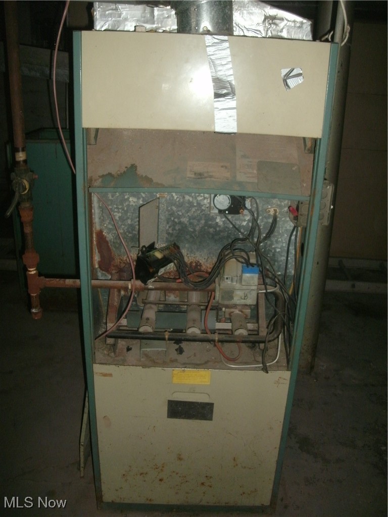 11206 Forest Avenue Property Photo 28