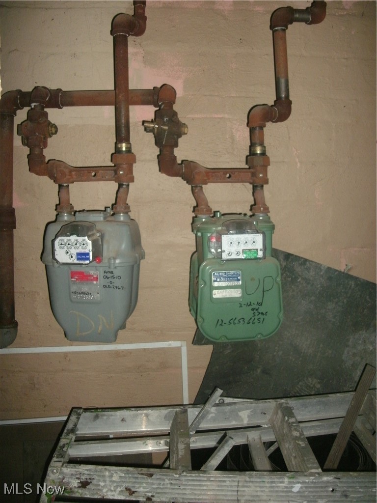 11206 Forest Avenue Property Photo 30