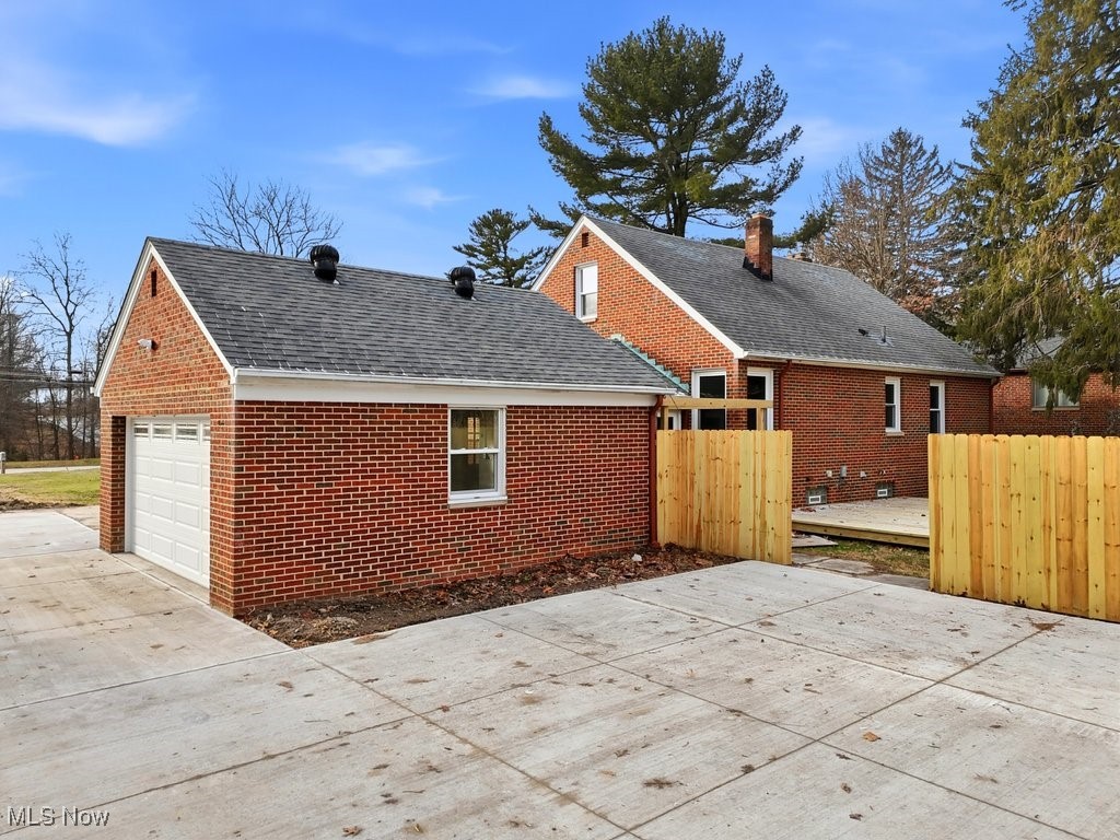 6119 E Sprague Road Property Photo 7