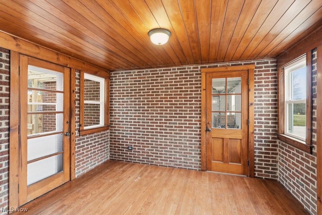 6119 E Sprague Road Property Photo 12