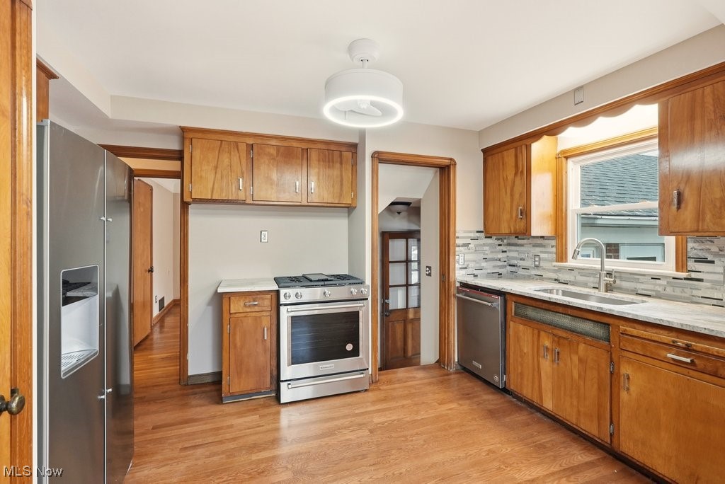 6119 E Sprague Road Property Photo 15