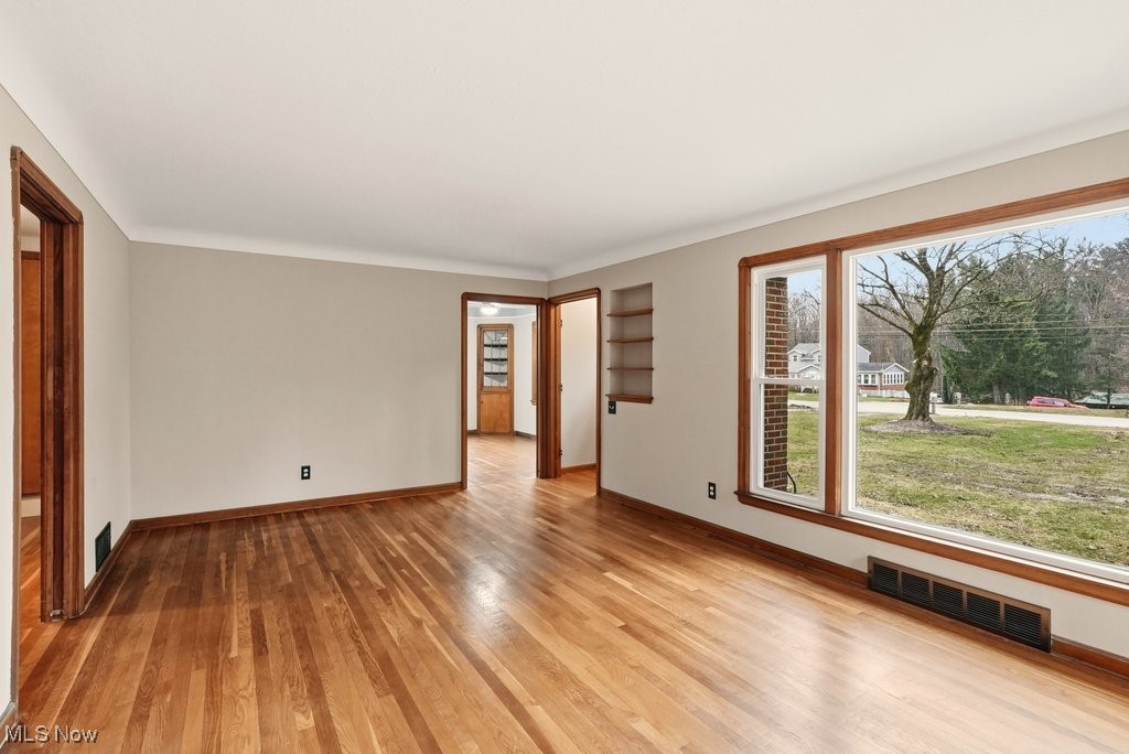 6119 E Sprague Road Property Photo 25
