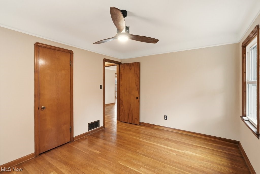 6119 E Sprague Road Property Photo 27