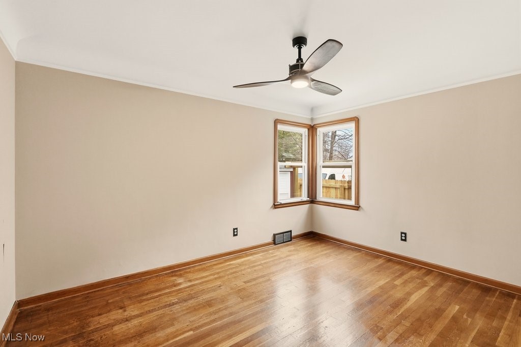 6119 E Sprague Road Property Photo 29
