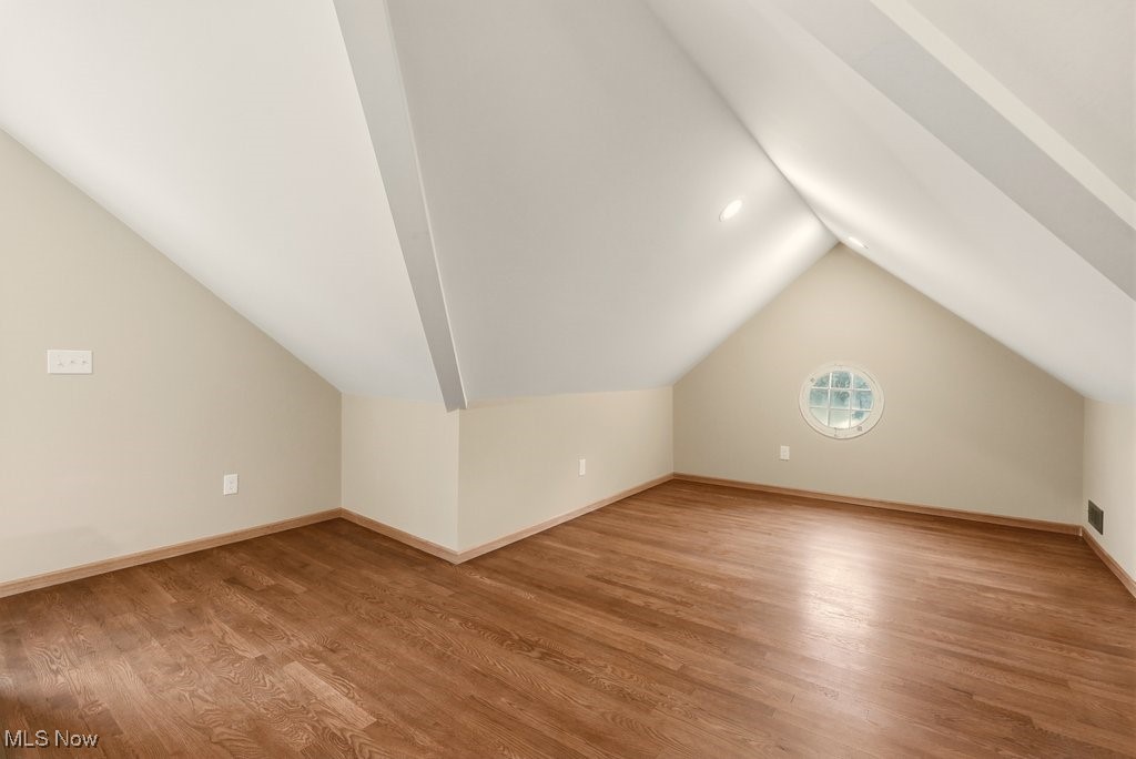 6119 E Sprague Road Property Photo 33
