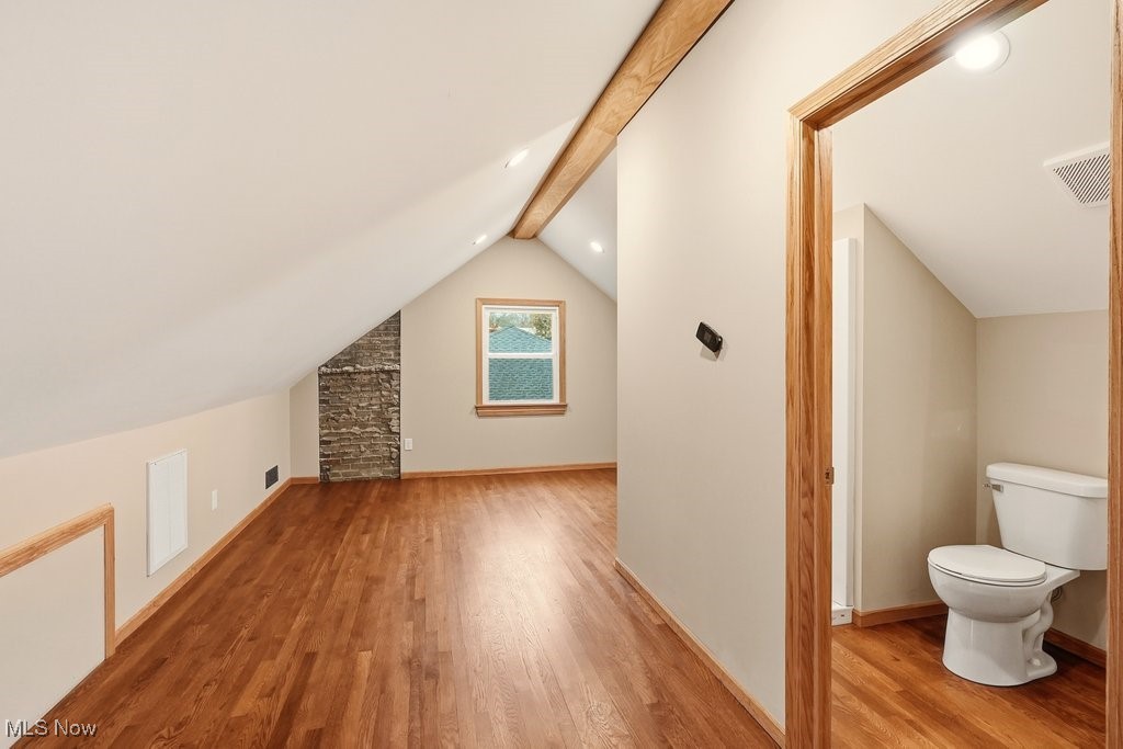 6119 E Sprague Road Property Photo 34