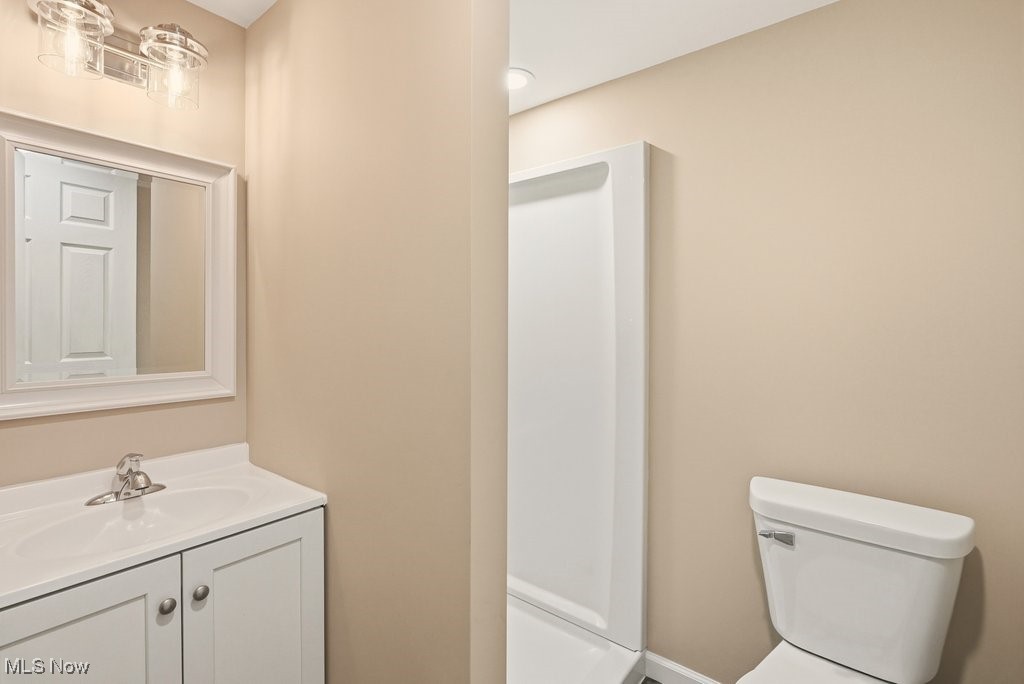 6119 E Sprague Road Property Photo 41