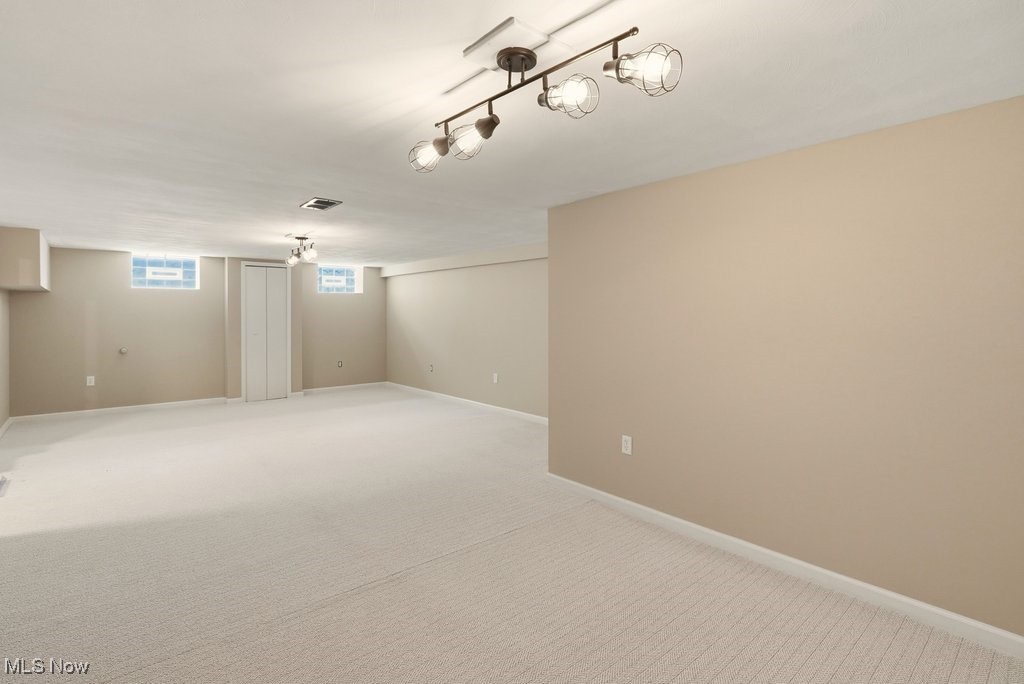 6119 E Sprague Road Property Photo 45