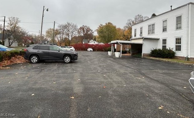 175 Benedict Avenue Property Photo 3